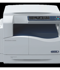 Hình ảnh: Máy photocopy cho VĂN PHÒNG nhỏ gọn,Máy photocopy tốt nhất, máy photocopy xerox