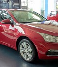 Hình ảnh: Chevrolet CRUZE LTZ giá tốt nhất trên thị trường