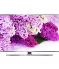 Hình ảnh: Tivi led Samsung 55JS8000 55 inch Smart TV 4K, 1200 Hz bán giá rẻ