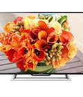 Hình ảnh: Phân phối giá rẻ Tivi led Sony 32R300C, Tivi led sony 32R500C