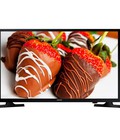 Hình ảnh: Trải nghiệm tivi giá rẻ samsung 32j4303 samsung 32j5500