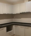 Hình ảnh: Cho thuê GẤPPPP căn hộ chung cư giá rẻ tại 173 Xuân thuỷ , chính chủ, miễn trung gian