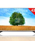 Hình ảnh: Tháng khuyến mại tri ân khách hàng: Tivi led LG 43LF540T 43 inch Full HD, TrueMotion 50Hz tại điện máy Thành Đô