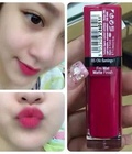 Hình ảnh: Son Bourjois Pháp PHÁ Giá 235k