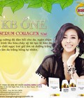Hình ảnh: Kem dưỡng da kích trắng bổ sung collagen cho face body, hiệu quả sau 3 tuần sử dụng