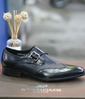 Hình ảnh: ...Topic 5 Ra mắt sản phẩm luxury shoes SALE 10% các mẫu mới về