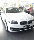 Hình ảnh: Bán xe BMW 520i 2016 nhập khẩu chính hãng mới 100%.