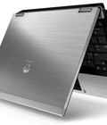 Hình ảnh: ĐÃ CÓ HÀNG HOT VỀ NHÉ Dòng quân đội vỏ nhôm nguyên khối HP EliteBook 2540P CORE I7..