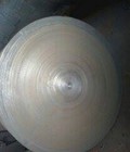 Hình ảnh: Láp inox Láp tròn Ø12 - 350