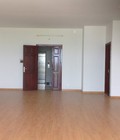 Hình ảnh: Bán căn ban công Đông Nam 90,3m2 KĐT Dream Town