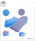 Hình ảnh: Tăng chiều cao với lót giầy thuận tiện nhanh chóng 3 10cm