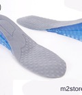 Hình ảnh: Giảm giá mạnh lót giày tăng chiều cao chính hãng giá rẻ