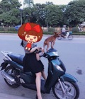 Hình ảnh: Bán xe sh đời 2008 ,xe nhập nguyên chiếc