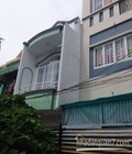Hình ảnh: Bán nhà 1 lầu đẹp hẽm nội bộ 3m đường Mai Văn Vĩnh, P. Tân Quy, Quận 7