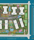 Hình ảnh: Bán căn hộ Park Hill Times City giảm trừ 2.5tr1m2