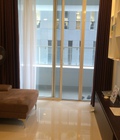 Hình ảnh: Cho thuê Sunrise City Block South , 1PN, NTDD giá 17,6 tr/tháng