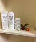 Hình ảnh: Bán buôn,bán lẻ mỹ phẩm Hàn Quốc DABO,The face shop...hàng xách tay chính hãng