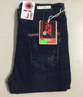 Hình ảnh: Quan jeans nu gia re