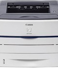 Hình ảnh: Sửa chữa, đổ mực máy in Canon LBP 3300