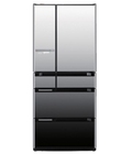 Hình ảnh: Bảng giá tủ lạnh hitachi R V400PGV3, R V440PGV3 , R V470PGV3 giá hấp dẫn