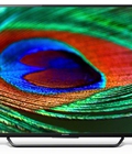 Hình ảnh: TV Sony 49inch , smart tv , 4k , 200hz , 49X8000 Giá nhập