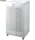 Hình ảnh: Máy hút ẩm Công nghiệp Fujie HM690EB sự lựa chọn của nhà xưởng,kho bảo quản...