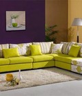 Hình ảnh: Thanh lý bàn ghế sofa