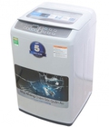 Hình ảnh: Giá sốc máy giặt Samsung giá sốc về kho WA72H4000SW/SV