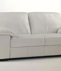 Hình ảnh: Sofa cho phòng khách giá rẻ tại Bình Dương