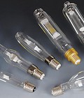 Hình ảnh: Bóng đèn cao áp 150W chiếu sáng đô thị, chiếu sáng nhà xưởng...bóng Metal Halide và bóng Sodium 150W