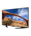 Hình ảnh: Tivi Led Sharp LC 50UA330X 50 inch Ultra HD model mới nhất 2015 giá rẻ bất ngờ