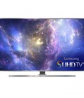 Hình ảnh: TV 4K Samsung dòng JS8000: UA65JS8000K 65 inch, UA55JS8000K 55 inch Smart TV 4K Ultra Hd giá hấp dẫn