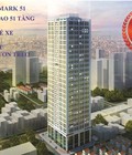 Hình ảnh: Án 170m2 đất Phú Thượng chính chủ giá đẹp