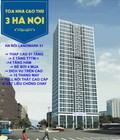 Hình ảnh: Hà Nội Landmark 51: Cơn sốt thị trường chung cư cao thứ 3 Hà Nội