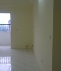 Hình ảnh: Chính chủ bán căn góc view đẹp Chung cư Linh Đàm