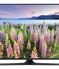 Hình ảnh: Tivi led Samsung 40J5100A Full HD LED 40 inch CMR 100Hz bán giá rẻ