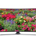Hình ảnh: Phân phối tivi led samsung 40j6300, samsung48j6300, samsung 55j6300 giá rẻ