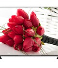 Hình ảnh: Tivi LED LG 49UF680V 55UF680V giá bán tại kho mua ngay hôm nay