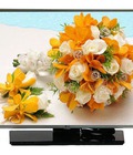 Hình ảnh: Phân phối Tivi led LG 43LF631 thiết kế sang trọng bán giá tại kho
