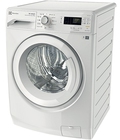 Hình ảnh: Máy giặt Electrolux EWP85742 giá tốt, thiết kế gọn gàng phù hợp với mọi gia đình