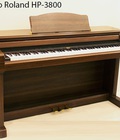 Hình ảnh: Bán đàn piano điện khai trương giảm giá 10%