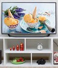 Hình ảnh: Tivi led LG 49UF670T 49 inch, Ultra HD 4K chính hãng giá tốt nhất trên thị trường.