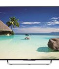 Hình ảnh: Cần bán TV giá rẻ: Tivi led Sony 49X8300C 4K Smart TV 49 inch 22,200,000VNĐ