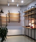 Hình ảnh: Giá sách by diydesign  NT-26