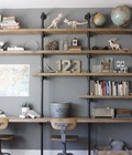 Hình ảnh: Giá sách by diydesign  NT-200
