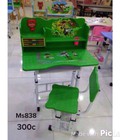 Hình ảnh:  Bàn ghế trẻ em