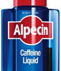 Hình ảnh: Bán sỉ Tinh dầu mọc tóc Alpecin Caffeine After Shampoo Liquid