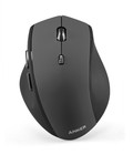 Hình ảnh: Chuột không dây Anker Ergonomic 2.4G Wireless Mouse