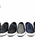 Hình ảnh: Fit shoes Benefit of life giày mọi,giày tây,slip on,oxford....