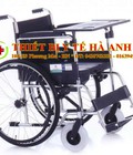 Hình ảnh: Cho thuê xe lăn, cho thuê xe lăn hà nội, cho thuê xe lăn ở hà nội, cho thuê xe lăn tại hà nội